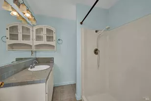 150 Rodello Rd, Lakeport, CA 95453 - Photo 16