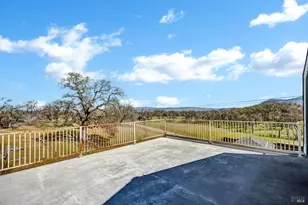 150 Rodello Rd, Lakeport, CA 95453 - Photo 32