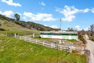 150 Rodello Rd, Lakeport, CA 95453 - Photo 40