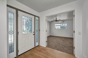 150 Rodello Rd, Lakeport, CA 95453 - Photo 20