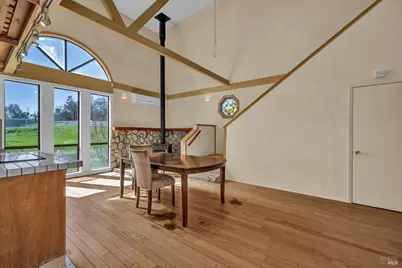 150 Rodello Road, Lakeport, CA 95453 - Photo 18