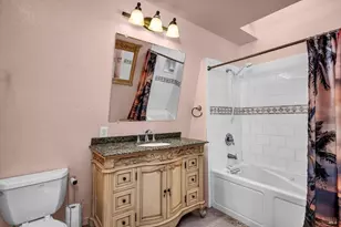 150 Rodello Rd, Lakeport, CA 95453 - Photo 28