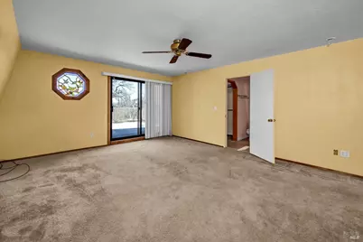 150 Rodello Road, Lakeport, CA 95453 - Photo 26