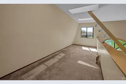 150 Rodello Road, Lakeport, CA 95453 - Photo 30