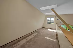 150 Rodello Rd, Lakeport, CA 95453 - Photo 30