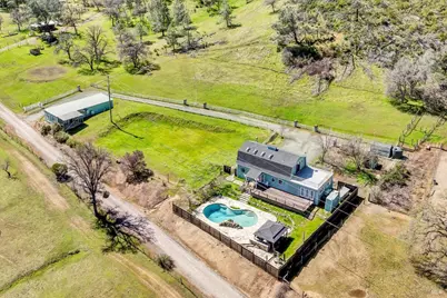 150 Rodello Road, Lakeport, CA 95453 - Photo 42