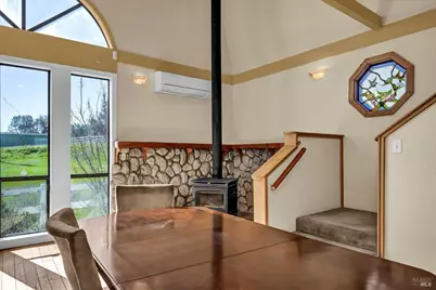 150 Rodello Road, Lakeport, CA 95453 - Photo 24