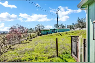 150 Rodello Road, Lakeport, CA 95453 - Photo 12