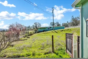 150 Rodello Rd, Lakeport, CA 95453 - Photo 12