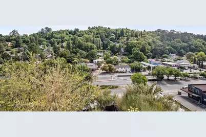 51 El Camino Avenue, San Rafael, CA 94901 - Photo 1