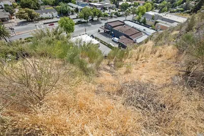 51 El Camino Avenue, San Rafael, CA 94901 - Photo 4