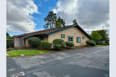 293 Lincoln Avenue, Cotati, CA 94931 - Photo 1