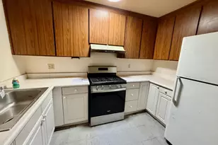 293 Lincoln Ave, Cotati, CA 94931 - Photo 8