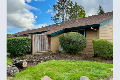293 Lincoln Avenue, Cotati, CA 94931 - Photo 2
