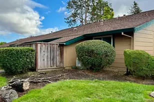 293 Lincoln Ave, Cotati, CA 94931 - Photo 2
