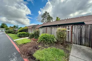 293 Lincoln Ave, Cotati, CA 94931 - Photo 4