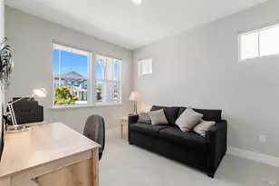 62 Winedale Ln, Napa, CA 94558 - Photo 28