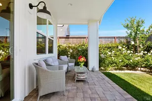 62 Winedale Ln, Napa, CA 94558 - Photo 34