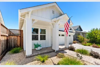 62 Winedale Lane, Napa, CA 94558 - Photo 38