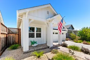 62 Winedale Ln, Napa, CA 94558 - Photo 38