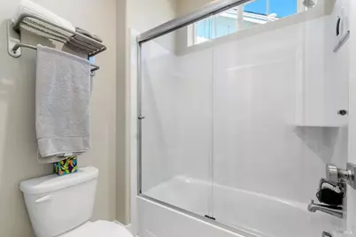 62 Winedale Lane, Napa, CA 94558 - Photo 32