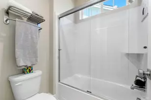 62 Winedale Ln, Napa, CA 94558 - Photo 32