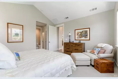 62 Winedale Lane, Napa, CA 94558 - Photo 20