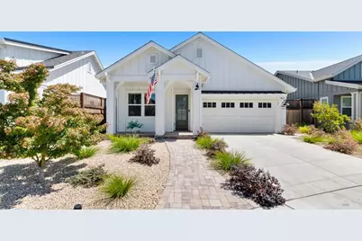 62 Winedale Lane, Napa, CA 94558 - Photo 2