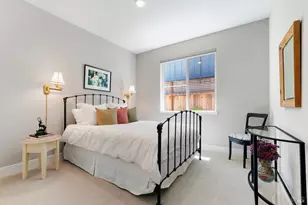 62 Winedale Ln, Napa, CA 94558 - Photo 18