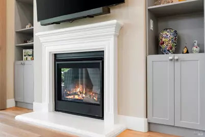 62 Winedale Lane, Napa, CA 94558 - Photo 16