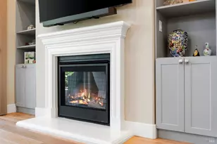 62 Winedale Ln, Napa, CA 94558 - Photo 16