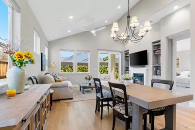 62 Winedale Lane, Napa, CA 94558 - Photo 8