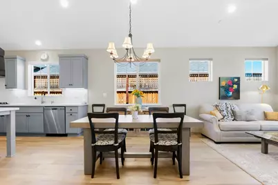 62 Winedale Lane, Napa, CA 94558 - Photo 10