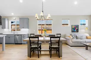 62 Winedale Ln, Napa, CA 94558 - Photo 10