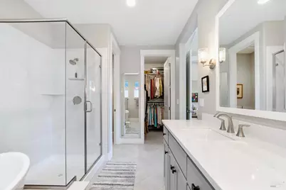 62 Winedale Lane, Napa, CA 94558 - Photo 26