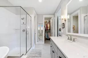 62 Winedale Ln, Napa, CA 94558 - Photo 26