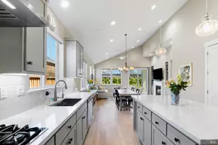 62 Winedale Ln, Napa, CA 94558 - Photo 6