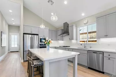 62 Winedale Lane, Napa, CA 94558 - Photo 4