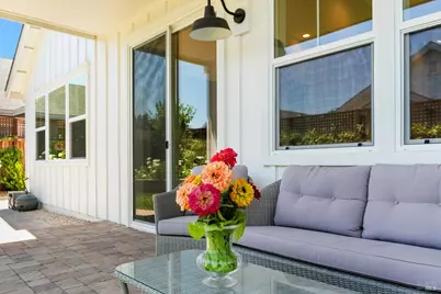 62 Winedale Lane, Napa, CA 94558 - Photo 36