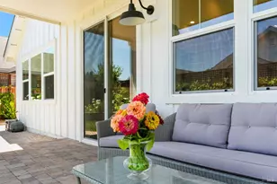 62 Winedale Ln, Napa, CA 94558 - Photo 36