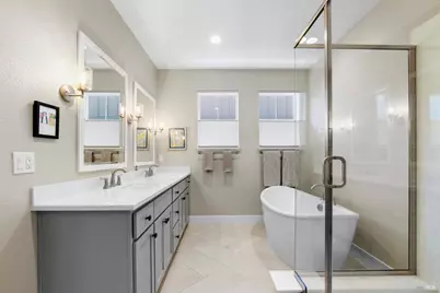 62 Winedale Lane, Napa, CA 94558 - Photo 24