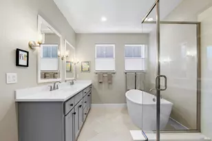 62 Winedale Ln, Napa, CA 94558 - Photo 24