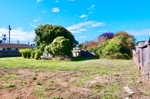 575 S Whipple St, Fort Bragg, CA 95437 - Photo 4