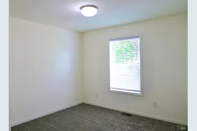 575 S Whipple Street, Fort Bragg, CA 95437 - Photo 12