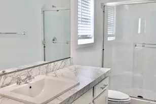 575 S Whipple St, Fort Bragg, CA 95437 - Photo 16