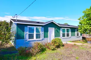 575 S Whipple St, Fort Bragg, CA 95437 - Photo 2