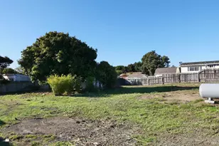 575 S Whipple St, Fort Bragg, CA 95437 - Photo 20