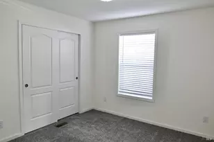 575 S Whipple St, Fort Bragg, CA 95437 - Photo 14