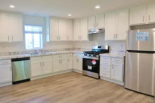 575 S Whipple St, Fort Bragg, CA 95437 - Photo 8