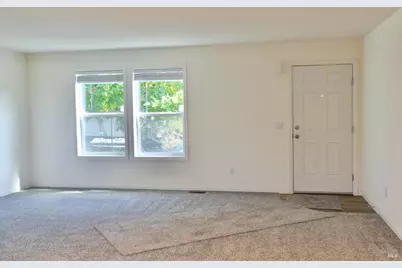 575 S Whipple Street, Fort Bragg, CA 95437 - Photo 6